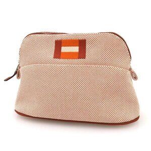 Hermes Bolide Pouch Mini